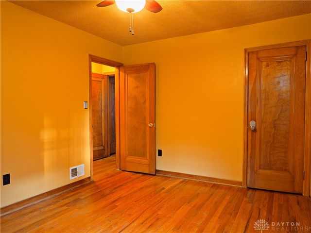 1554 Crescent Boulevard, Dayton, OH 45409