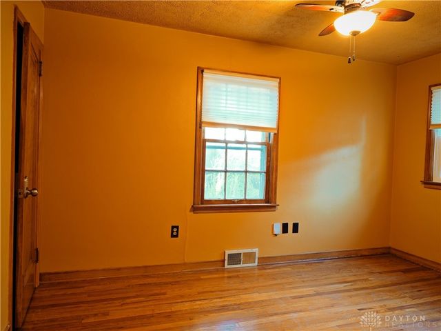 1554 Crescent Boulevard, Dayton, OH 45409