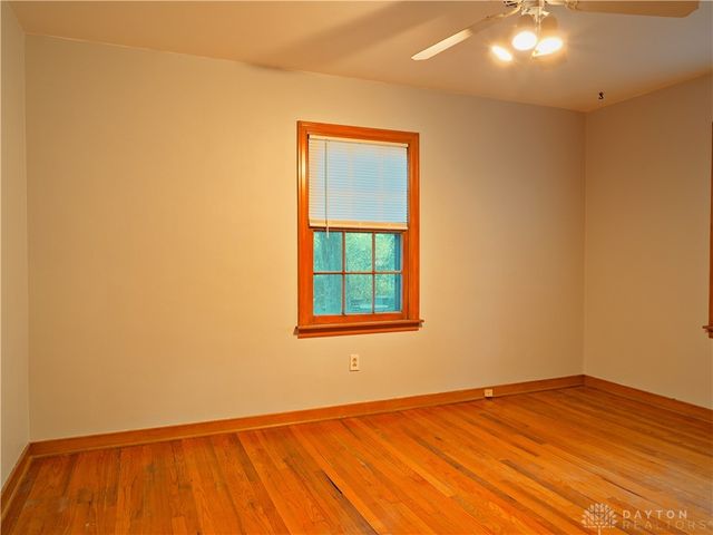 1554 Crescent Boulevard, Dayton, OH 45409