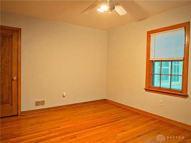 1554 Crescent Boulevard, Dayton, OH 45409