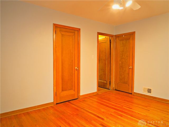 1554 Crescent Boulevard, Dayton, OH 45409