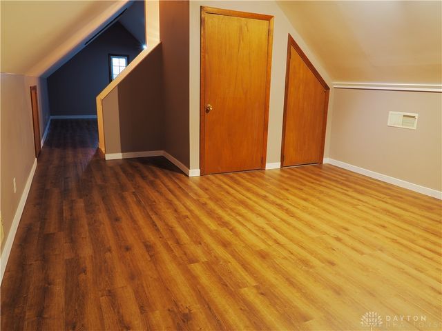 1554 Crescent Boulevard, Dayton, OH 45409