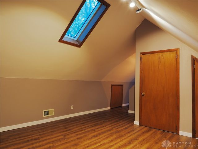 1554 Crescent Boulevard, Dayton, OH 45409