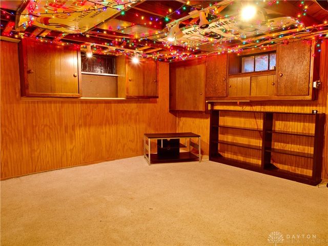 1554 Crescent Boulevard, Dayton, OH 45409