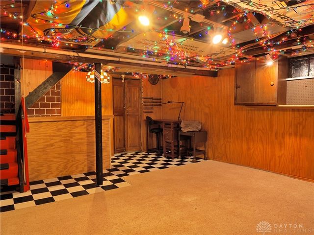 1554 Crescent Boulevard, Dayton, OH 45409