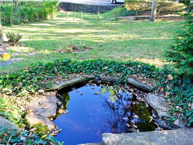 1554 Crescent Boulevard, Dayton, OH 45409