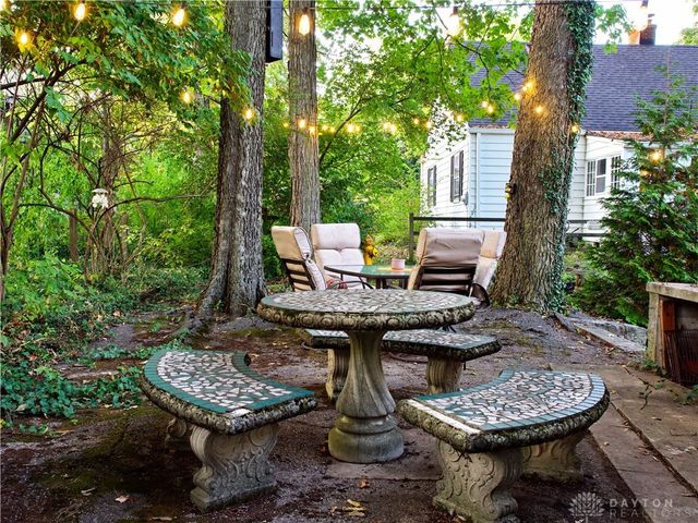 1554 Crescent Boulevard, Dayton, OH 45409