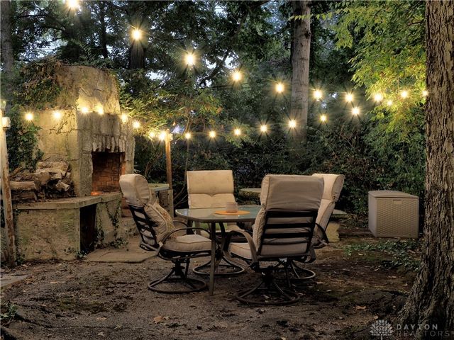 1554 Crescent Boulevard, Dayton, OH 45409