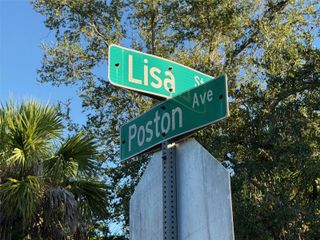 17343 POSTON AVENUE, Port Charlotte, FL 33948