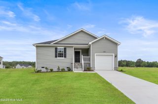 298 Deep River Road, Aberdeen, NC 28315