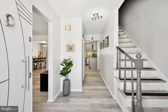 610 KENILWORTH AVE, Cherry Hill, NJ 08002