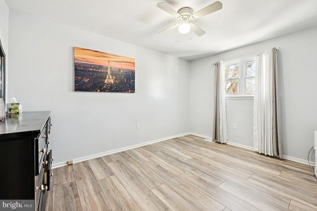 610 KENILWORTH AVE, Cherry Hill, NJ 08002