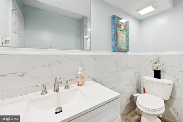 610 KENILWORTH AVE, Cherry Hill, NJ 08002