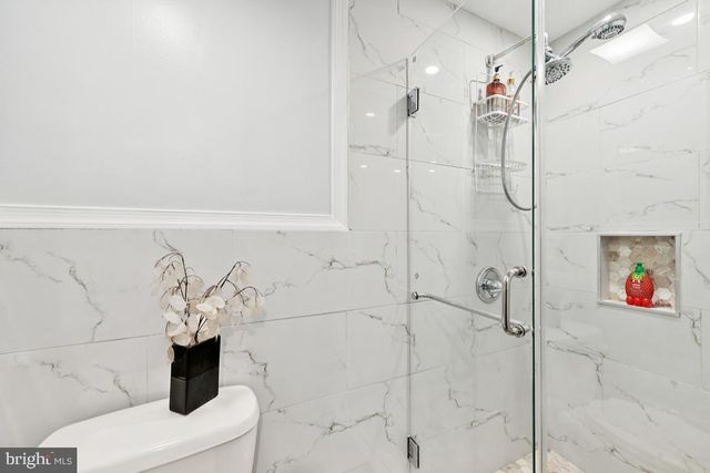 610 KENILWORTH AVE, Cherry Hill, NJ 08002