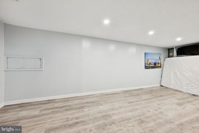 610 KENILWORTH AVE, Cherry Hill, NJ 08002