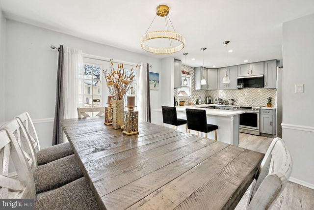 610 KENILWORTH AVE, Cherry Hill, NJ 08002