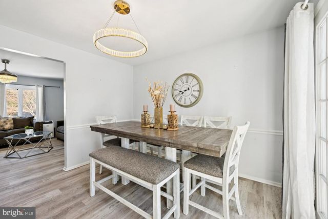 610 KENILWORTH AVE, Cherry Hill, NJ 08002