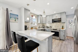 610 KENILWORTH AVE, Cherry Hill, NJ 08002