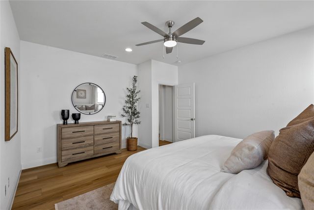 406 Sunset Lane, Fort Worth, TX 76114