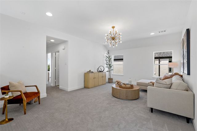 406 Sunset Lane, Fort Worth, TX 76114