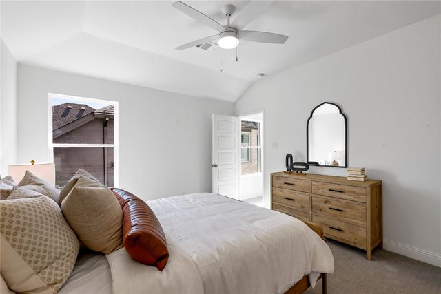 406 Sunset Lane, Fort Worth, TX 76114