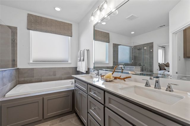 406 Sunset Lane, Fort Worth, TX 76114