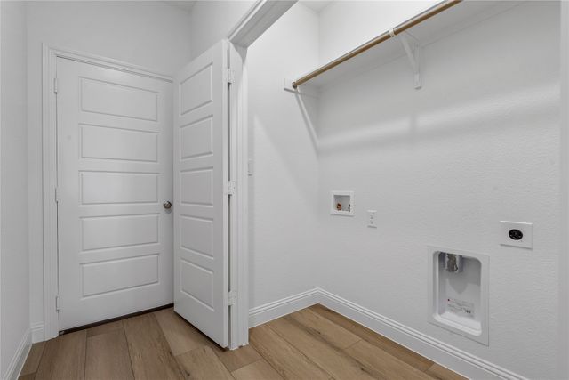 406 Sunset Lane, Fort Worth, TX 76114