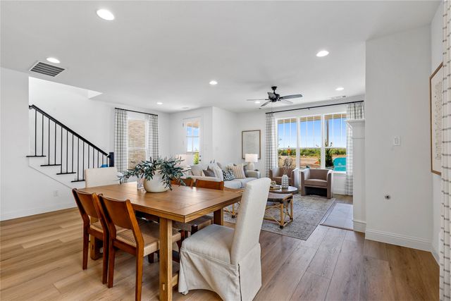 406 Sunset Lane, Fort Worth, TX 76114