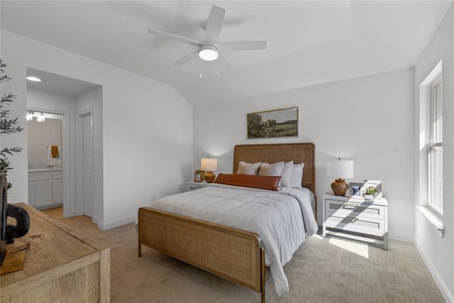 406 Sunset Lane, Fort Worth, TX 76114