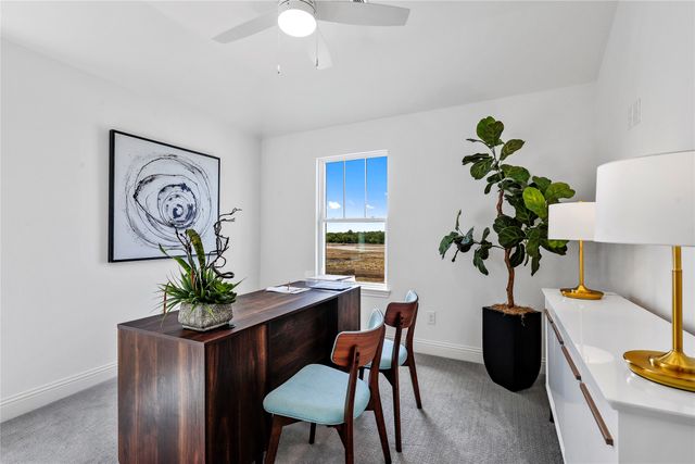 406 Sunset Lane, Fort Worth, TX 76114