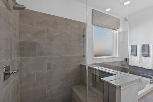 406 Sunset Lane, Fort Worth, TX 76114