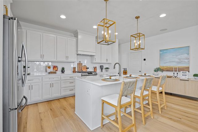 406 Sunset Lane, Fort Worth, TX 76114