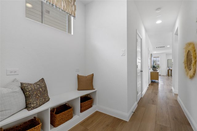 406 Sunset Lane, Fort Worth, TX 76114