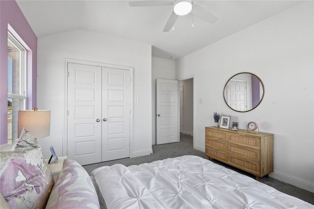 406 Sunset Lane, Fort Worth, TX 76114