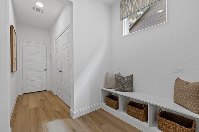 406 Sunset Lane, Fort Worth, TX 76114