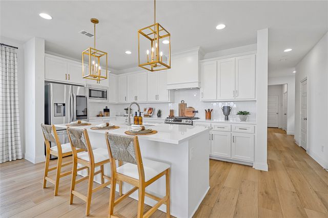 406 Sunset Lane, Fort Worth, TX 76114