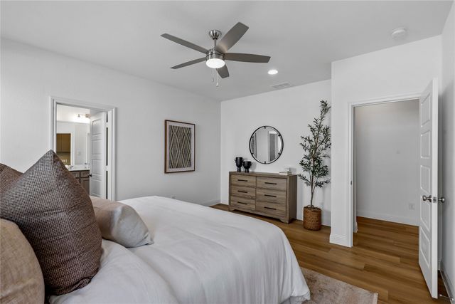 406 Sunset Lane, Fort Worth, TX 76114