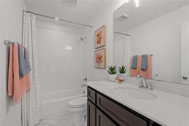 406 Sunset Lane, Fort Worth, TX 76114