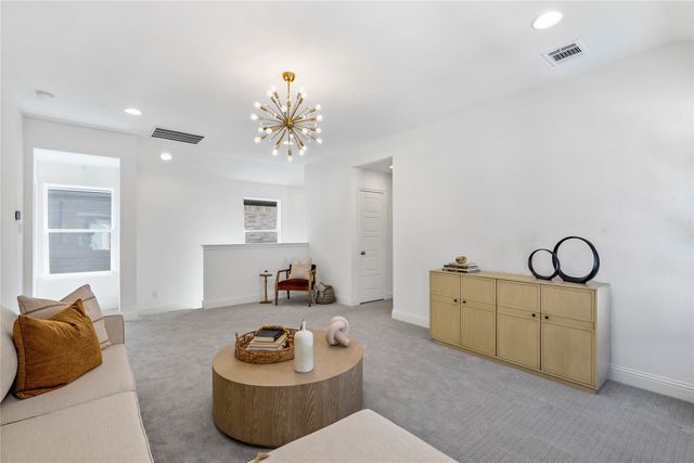 406 Sunset Lane, Fort Worth, TX 76114