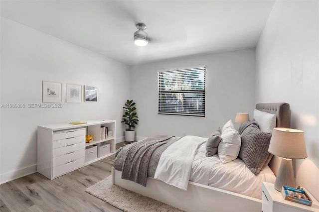 14210 SW 94th Cir Ln 104-35, Miami, FL 33186