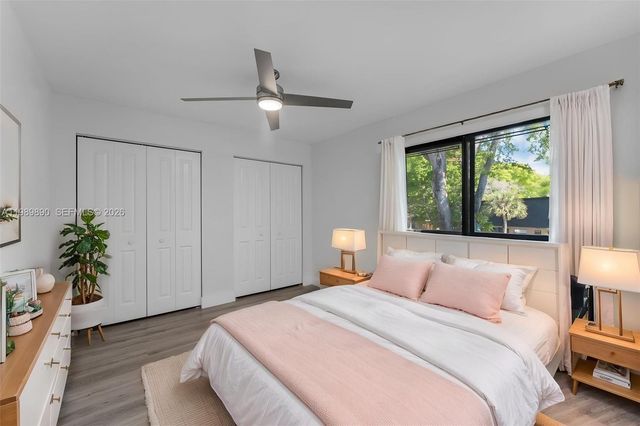 14210 SW 94th Cir Ln 104-35, Miami, FL 33186