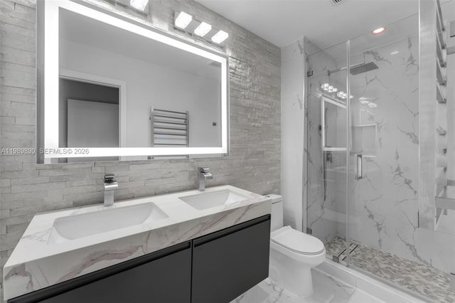 14210 SW 94th Cir Ln 104-35, Miami, FL 33186