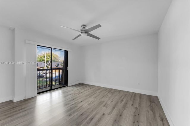 14210 SW 94th Cir Ln 104-35, Miami, FL 33186