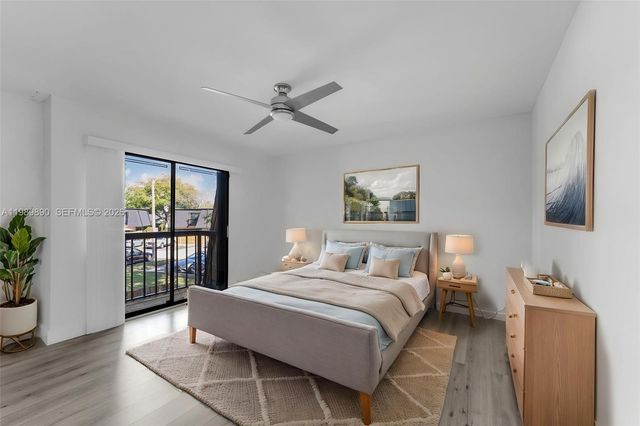 14210 SW 94th Cir Ln 104-35, Miami, FL 33186