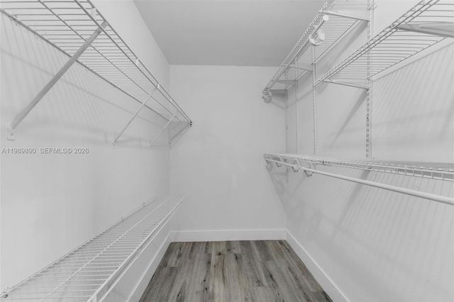 14210 SW 94th Cir Ln 104-35, Miami, FL 33186