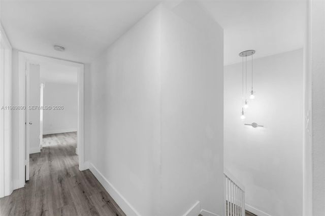 14210 SW 94th Cir Ln 104-35, Miami, FL 33186