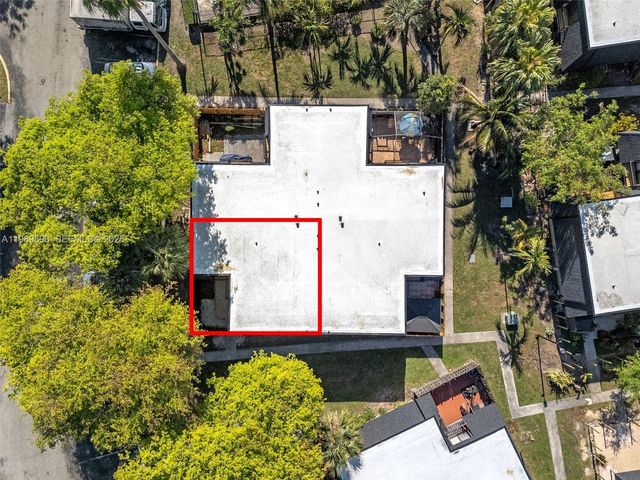 14210 SW 94th Cir Ln 104-35, Miami, FL 33186