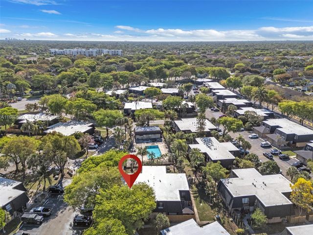 14210 SW 94th Cir Ln 104-35, Miami, FL 33186