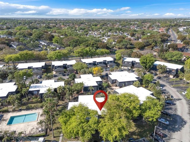 14210 SW 94th Cir Ln 104-35, Miami, FL 33186