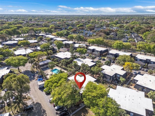 14210 SW 94th Cir Ln 104-35, Miami, FL 33186